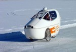 cabbike_400l.jpg
