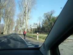 bande02.jpg