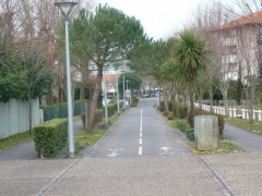 anglet.jpg