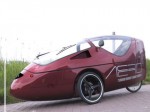 aerorider-velomobile3.jpg