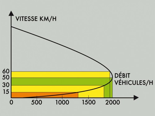 Courbe02.jpg