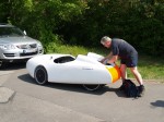 duo-quest-velomobile-6-1024x768.jpg