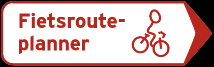 Banner_fietsroute_rood.png