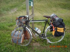 mon vélo.JPG