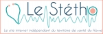 logo-stetho-le-havre.jpg